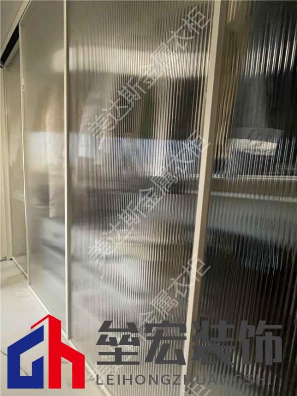 美達(dá)斯以“終身保用”重塑行業(yè)標(biāo)桿,用出口品質(zhì)定義家居新體驗(yàn)!