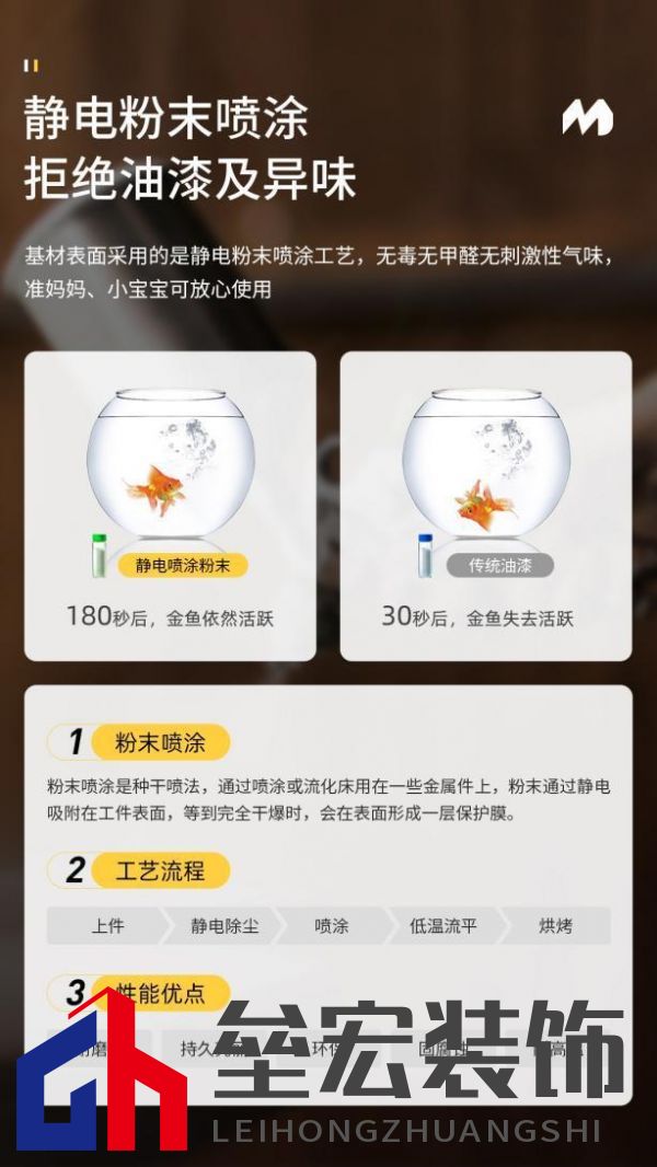 美達(dá)斯以“終身保用”重塑行業(yè)標(biāo)桿,用出口品質(zhì)定義家居新體驗(yàn)!