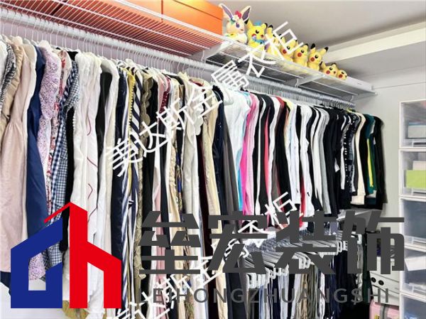 美達(dá)斯以“終身保用”重塑行業(yè)標(biāo)桿,用出口品質(zhì)定義家居新體驗(yàn)!