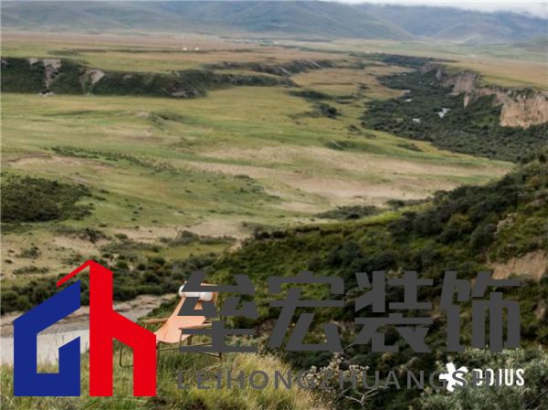 DOJUS 度假式家私:重構(gòu)家居消費場景,定義“日常,就度假”的美學革命