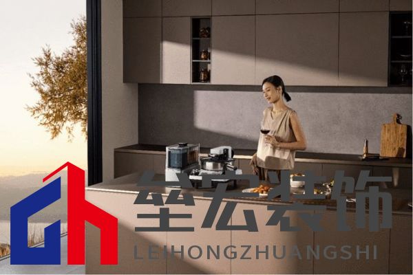 從定制菜譜到全鏈路烹飪閉環(huán),添可食萬天工開口即美味,精準如私廚