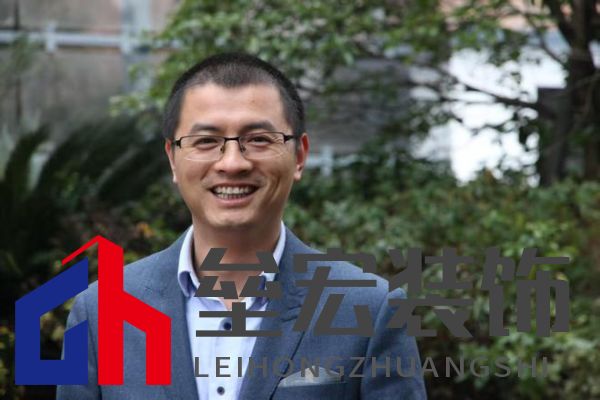 杜亞胡志兵:消費(fèi)未降級,大戶型需求驅(qū)動市場新變革