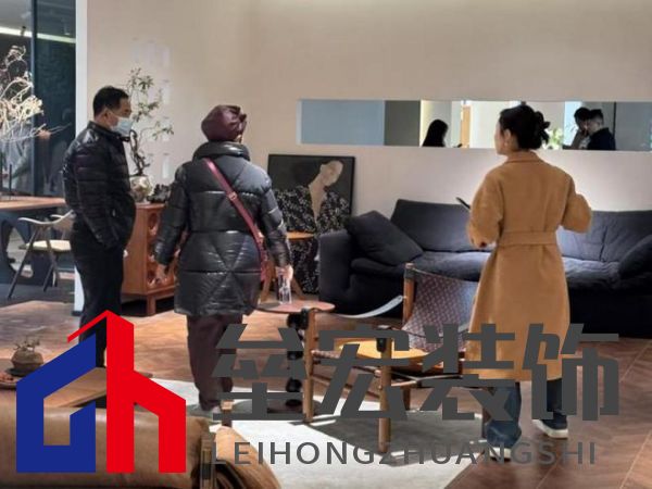 半畝方宅:成都高端家具新選擇,一站式美學體驗領航者
