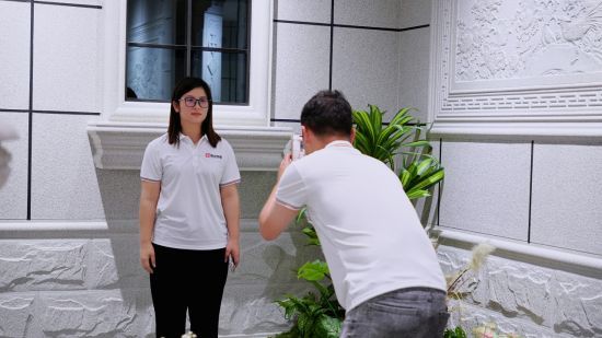 云圖片