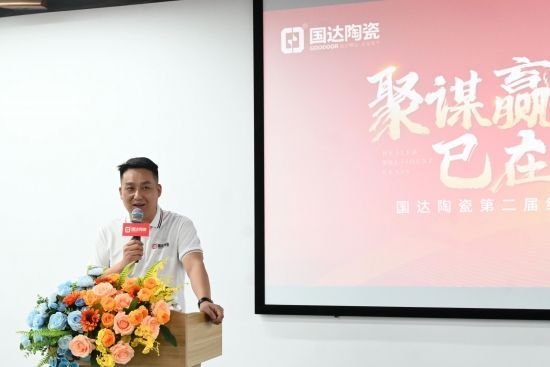 云圖片