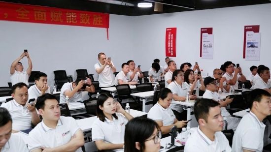 云圖片