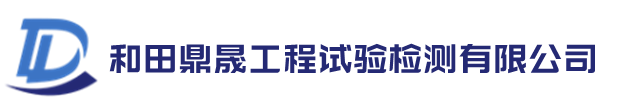 大众热点网