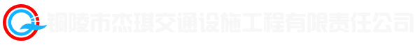 大众热点网